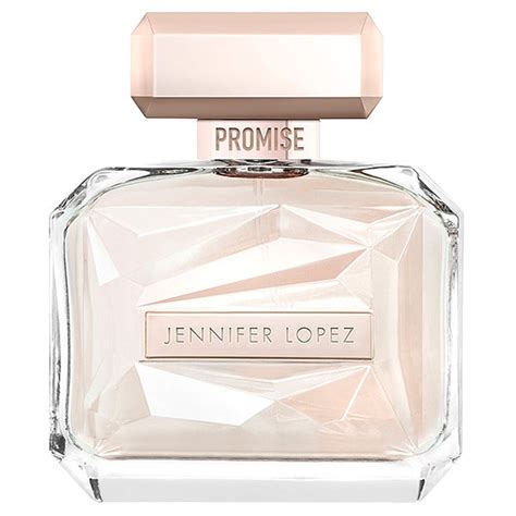 jennifer lopez perfume superdrug.